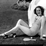 olivia_de_havilland-maio