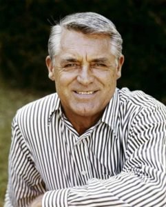 Cary-Grant,-1965