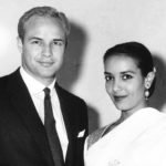 anna_kashfi_marlon brando