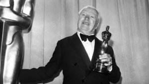 charlie_chaplin_1972_oscars