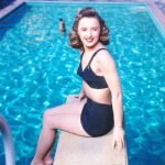 Barbara Stanwyck