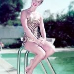 Debbie Reynolds