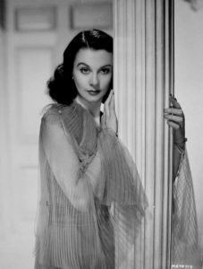 Vivien-Leigh,