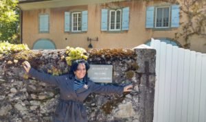 audrey-hepburn-house