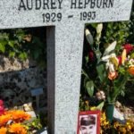 audrey-hepburn-tomb22