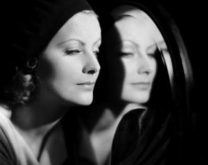 greta-garbo