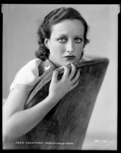 joancrawfordclarence-sinclair-bull-theredlist