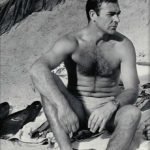 sean-connery-shirtless-1