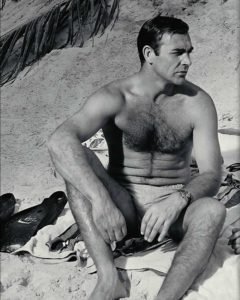 sean-connery-shirtless-1