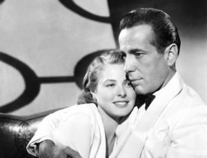 6ingrid-bergman-humphrey-bo