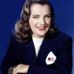 Ella-Raines