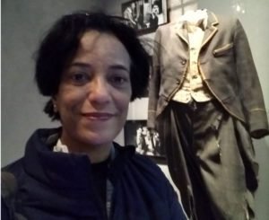 IMG_20190516_134847923_HDR