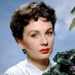 JEan-Simmons