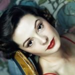 Jane-Greer