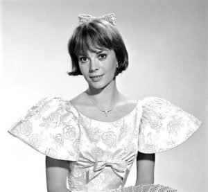 Natalie-Wood-by-Milton-H