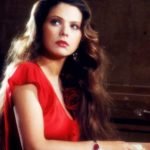 Ornella-Muti