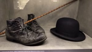 chaplin roupas (3)