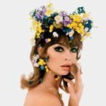 jean-shrimpton-beauty-vogue