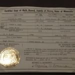 judy-garland-birth-certificate