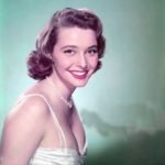 patricia-neal-(2)