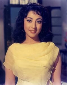 7mala sinha