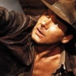 Harrison-Ford-Final-Movie-Franchise