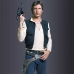 Star-Wars-Han-Solo-Leather-