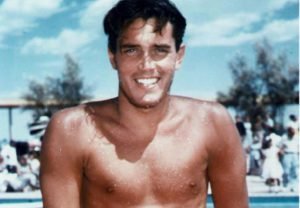 jeffrey-hunter