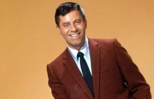 jerry-lewis