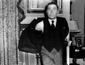 5 Fingers james mason