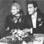 Pat DiCicco thelma todd