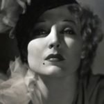 thelma-todd-capa