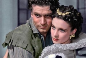 vivien-leigh-laurence-olivi