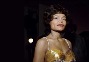 Eartha-Kitt