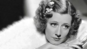 Irene-Dunne-2