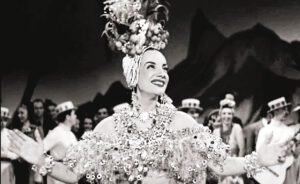 carmenmiranda