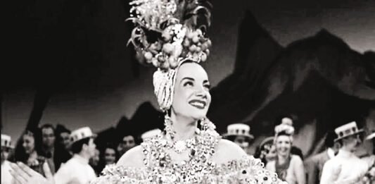 carmenmiranda