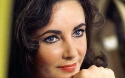 elizabethtaylor