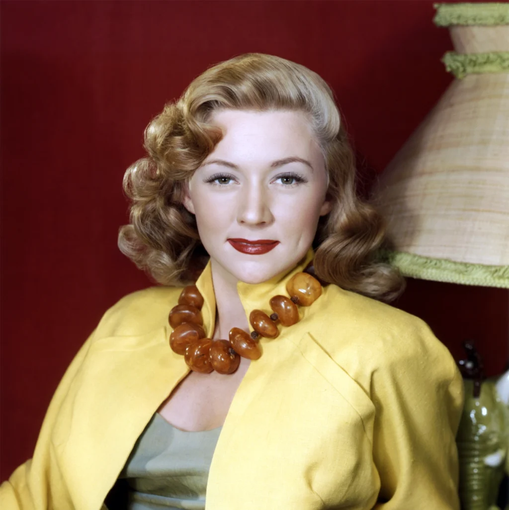 gloria-grahame