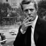 marcello mastroianni