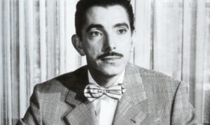 Amácio Mazzaropi