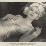 Ina_Claire_in_The_Greeks_Had_a_Word_for_Them_2